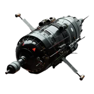 probe2-reduced