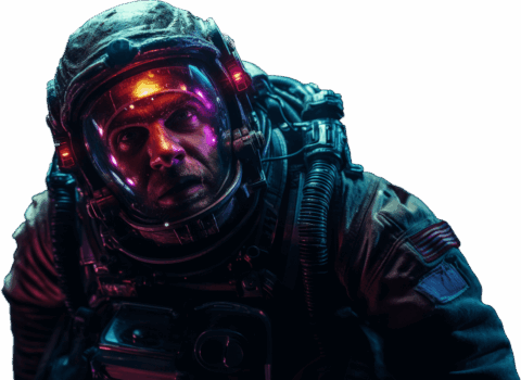 astronaut-1.png